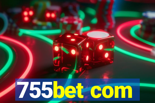 755bet com